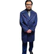 Profesor de apoyo escolar especializado de 1° a 6° básico